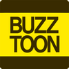버즈툰 icon