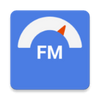 Nokia FM Radio icon