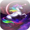 Unicorn Run APK