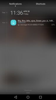 HD YouTube Downloader screenshot 6