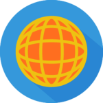 Hand Browser APK
