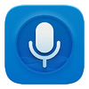 HiVoice icon