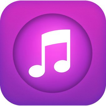 Mp3 Music Download screenshot 1