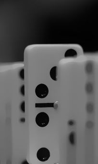 Domino screenshot 2