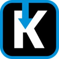 King Downloader APK