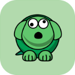 WhatsDog APK
