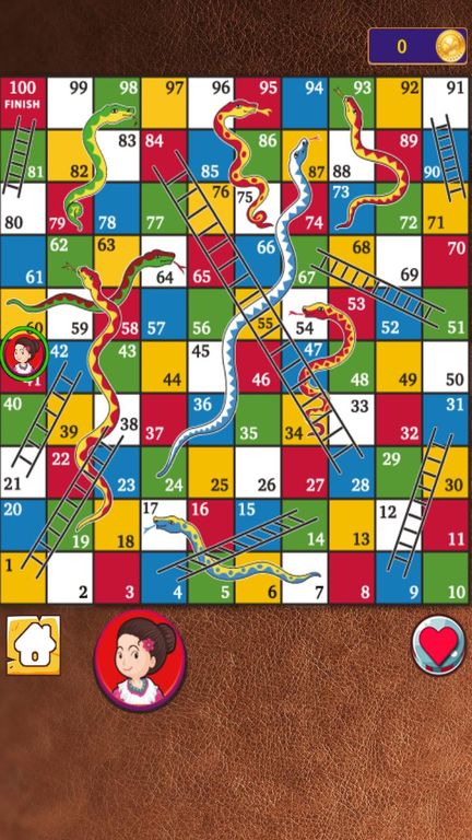 Ludo Master™ - Ludo Board Game - APK Download for Android