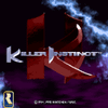 Killer Instinct icon