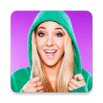 Jenna Marbles APK