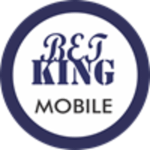 Betking Mobile APK