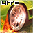 Asphalt3 3D: Street Rules APK