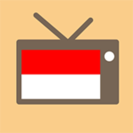 TV Indonesia APK