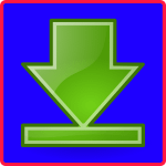 Laden Video telefonisch herunter APK