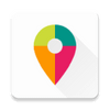 UnifiedNlp icon