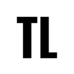 Tech Line APK