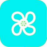 Alpha Cooler 2019 APK