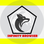 Infinity Browser APK