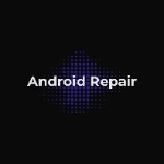 Android Repair APK
