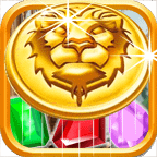 Super Jewels Quest APK