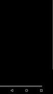 →