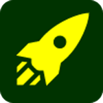 Goonj TV Vs Shahen TV APK