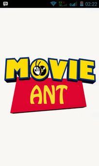 Ant Tv movie screenshot 2