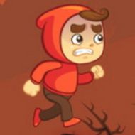 Magic Run APK