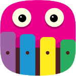 Lisa'snMusic Band APK