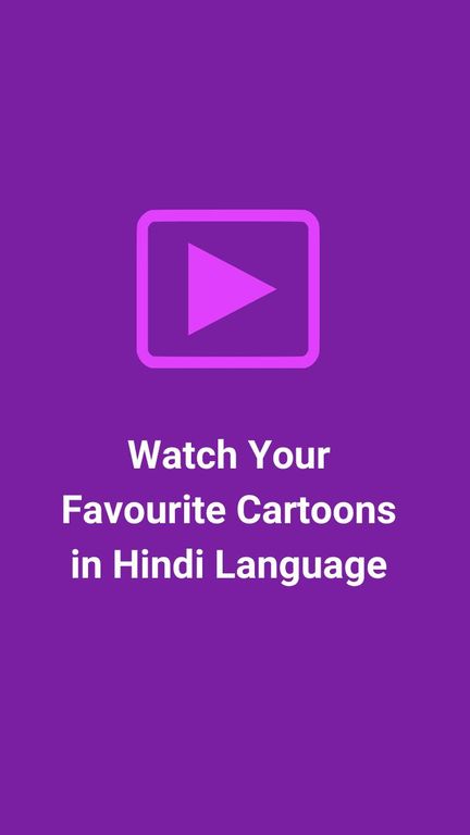 Hindi Cartoon:Motu Patlu Video APK (Android App) - Free Download
