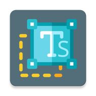 TStyle Font Studio APK
