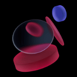 Geometry Super Wallpaper (Dark) APK