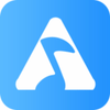 AnyMusic Downloader icon