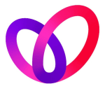 Flame Dating App APK