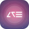 ACE Virtual Singer icon