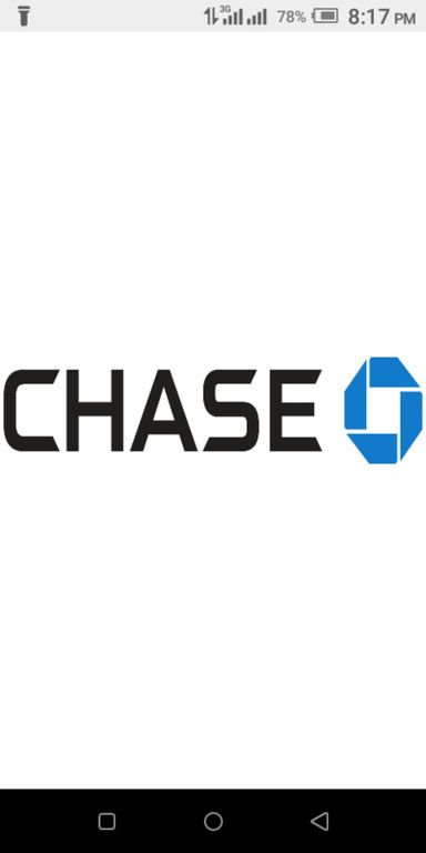 Chase Banking APK (Android App) - Free Download