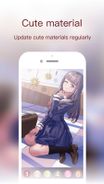 →