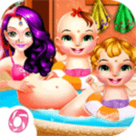 Little Baby Care APK