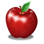 Apple Browser APK