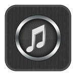MYT Müzik APK