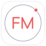 FM Radio APK