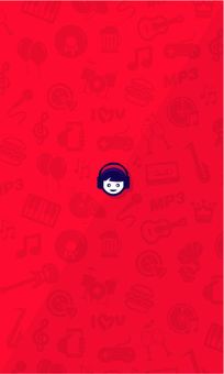 YOU MP3 - Free Music Download screenshot 3