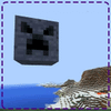 Bosscraft 2 Mod Installer icon