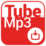 iTube Mp3 APK