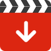 YouTube Video Downloader - Download All Videos icon