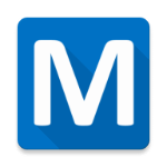 Mobilism APK