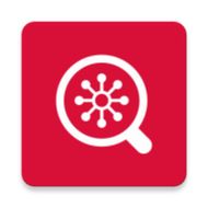 Covid Tracker APK