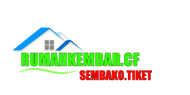 rumah kembar sembako APK