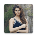 Amanda Cerny APK