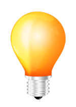 AppInventor Flashlight APK