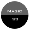 Magic - CoC S3 (9.105 R1) icon